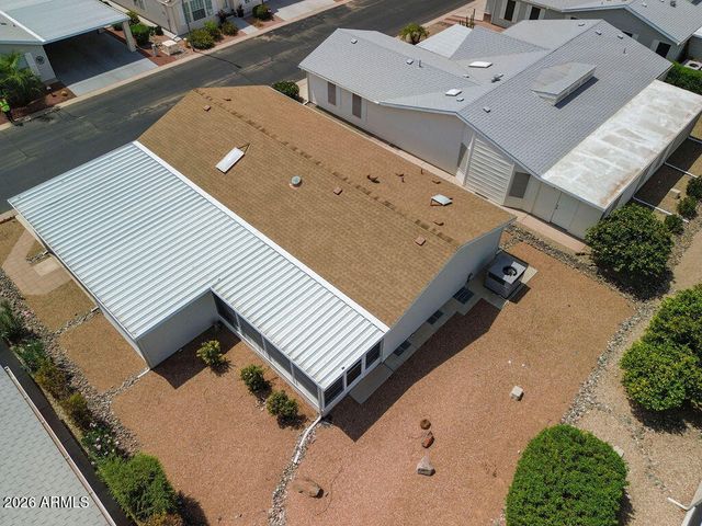 2550 S Ellsworth Road 654, Mesa, AZ 85209