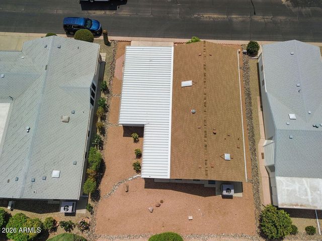 2550 S Ellsworth Road 654, Mesa, AZ 85209