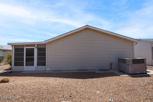 2550 S Ellsworth Road 654, Mesa, AZ 85209