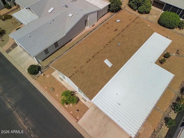 2550 S Ellsworth Road 654, Mesa, AZ 85209