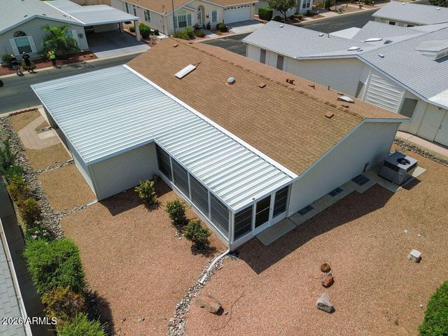 2550 S Ellsworth Road 654, Mesa, AZ 85209