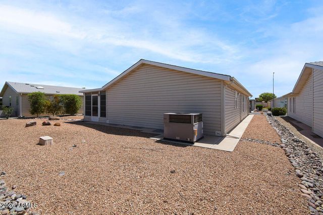 2550 S Ellsworth Road 654, Mesa, AZ 85209
