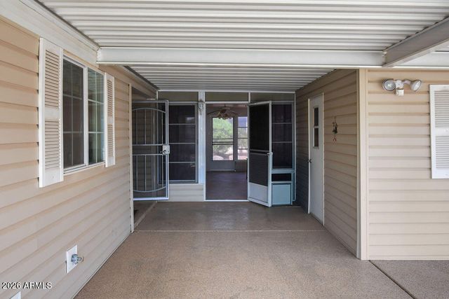 2550 S Ellsworth Road 654, Mesa, AZ 85209