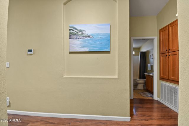 2550 S Ellsworth Road 654, Mesa, AZ 85209