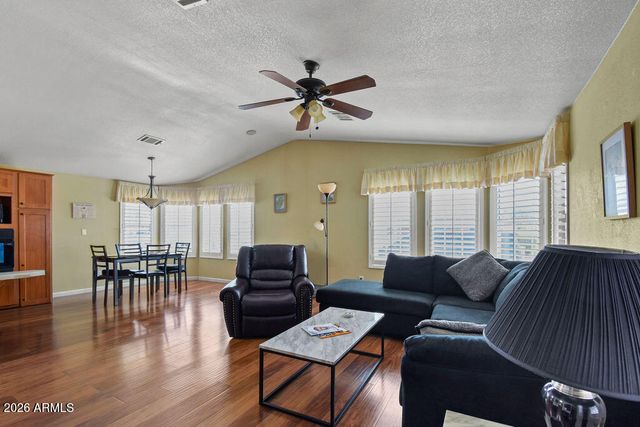 2550 S Ellsworth Road 654, Mesa, AZ 85209