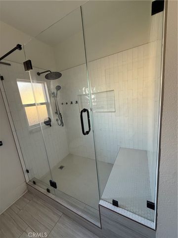 2255 W 29th St, Los Angeles, CA 90018
