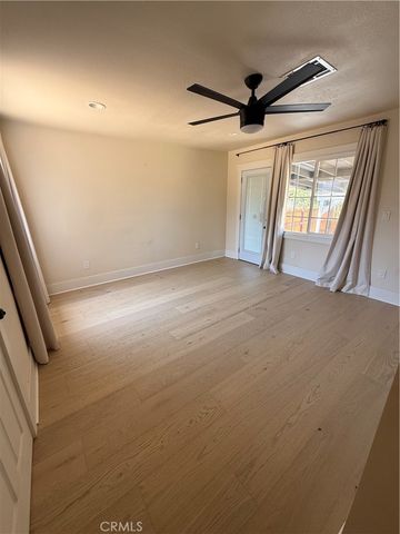 2255 W 29th St, Los Angeles, CA 90018