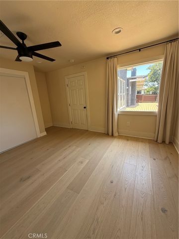 2255 W 29th St, Los Angeles, CA 90018