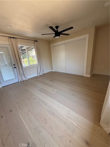 2255 W 29th St, Los Angeles, CA 90018