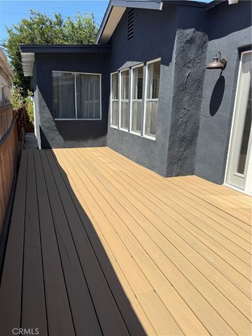 2255 W 29th St, Los Angeles, CA 90018
