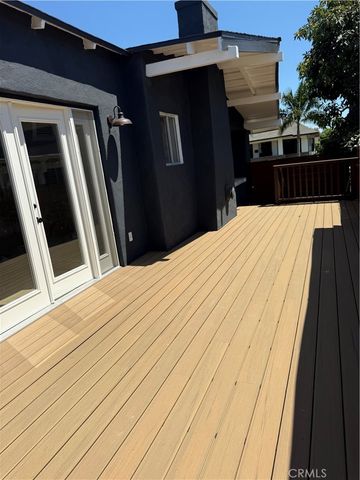 2255 W 29th St, Los Angeles, CA 90018