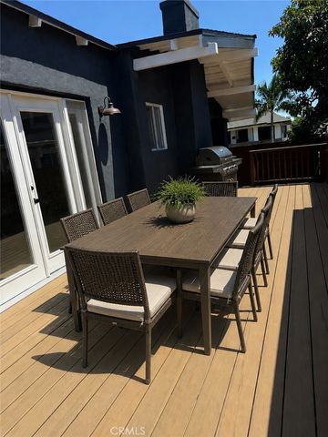 2255 W 29th St, Los Angeles, CA 90018
