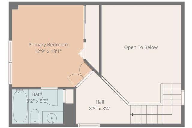 700 Canyon Side Way, Irving, TX 75063