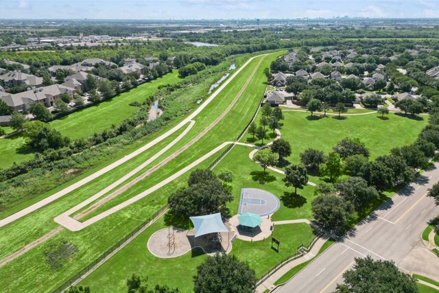 700 Canyon Side Way, Irving, TX 75063