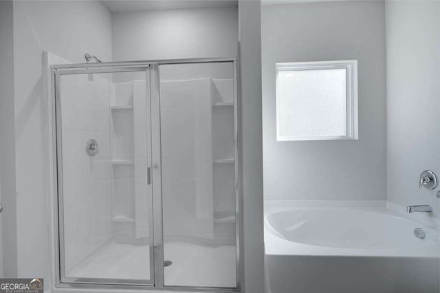 655 Whitman Lane, Stockbridge, GA 30281