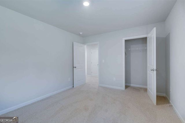 655 Whitman Lane, Stockbridge, GA 30281