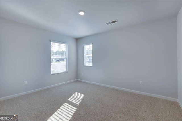 655 Whitman Lane, Stockbridge, GA 30281