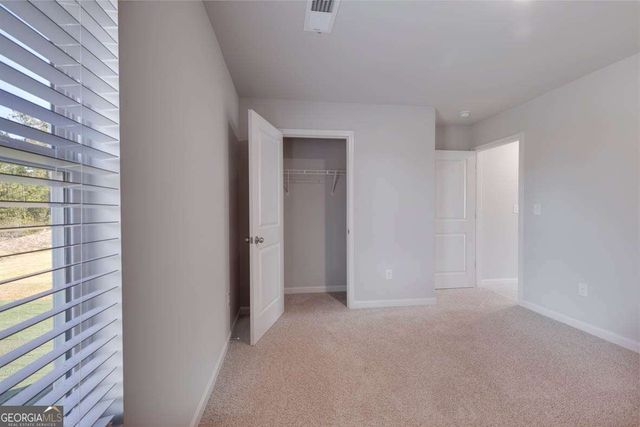 655 Whitman Lane, Stockbridge, GA 30281