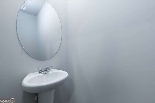 655 Whitman Lane, Stockbridge, GA 30281