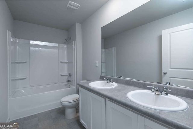 655 Whitman Lane, Stockbridge, GA 30281