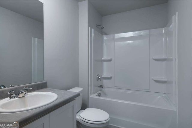 655 Whitman Lane, Stockbridge, GA 30281