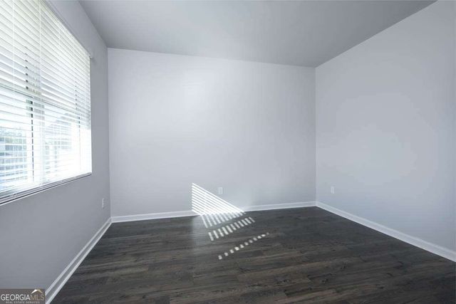 655 Whitman Lane, Stockbridge, GA 30281