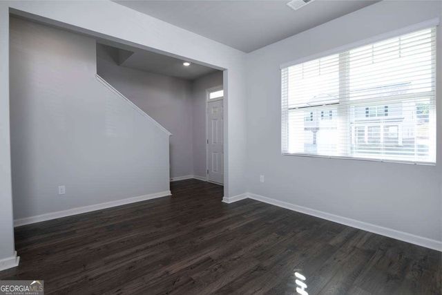 655 Whitman Lane, Stockbridge, GA 30281