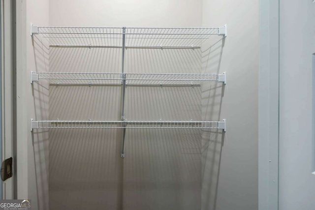 655 Whitman Lane, Stockbridge, GA 30281