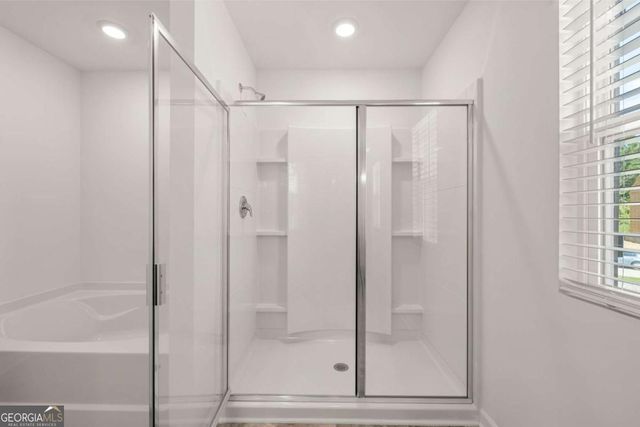 655 Whitman Lane, Stockbridge, GA 30281