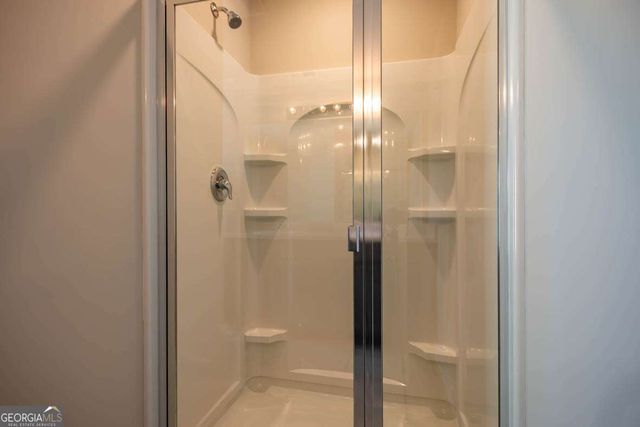 655 Whitman Lane, Stockbridge, GA 30281