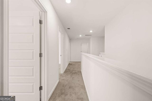 655 Whitman Lane, Stockbridge, GA 30281