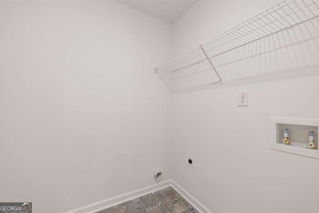 655 Whitman Lane, Stockbridge, GA 30281