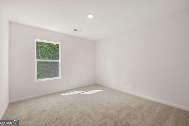 655 Whitman Lane, Stockbridge, GA 30281