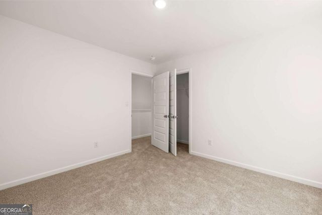 655 Whitman Lane, Stockbridge, GA 30281