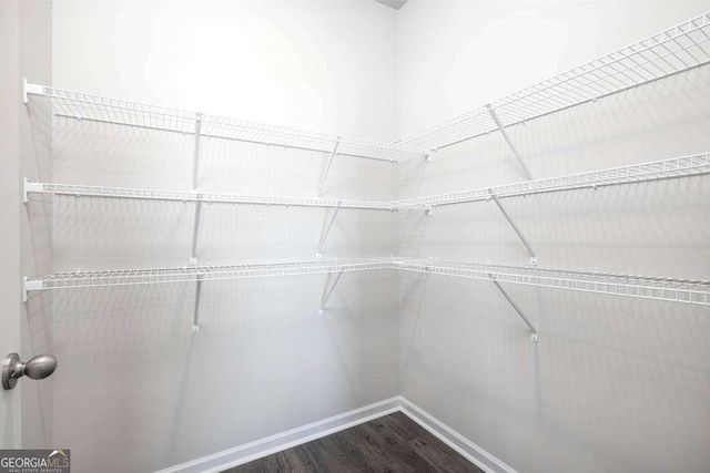 655 Whitman Lane, Stockbridge, GA 30281