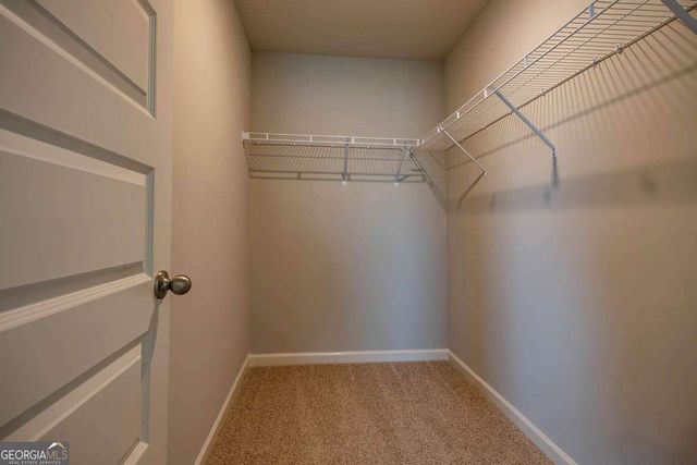 655 Whitman Lane, Stockbridge, GA 30281