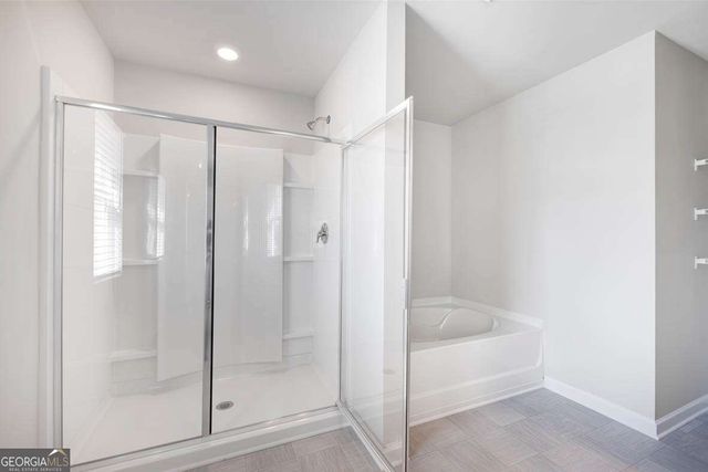 655 Whitman Lane, Stockbridge, GA 30281