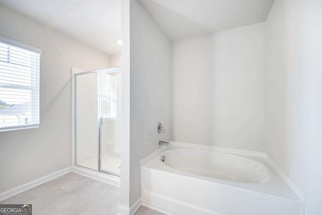 655 Whitman Lane, Stockbridge, GA 30281