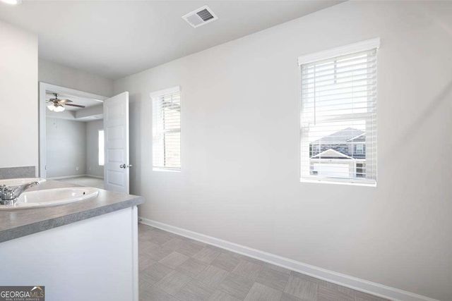 655 Whitman Lane, Stockbridge, GA 30281