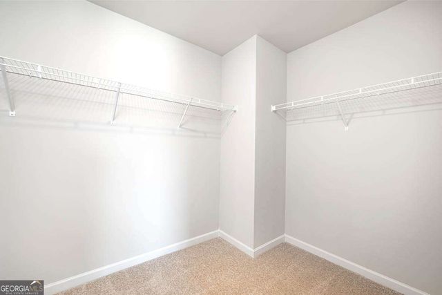 655 Whitman Lane, Stockbridge, GA 30281