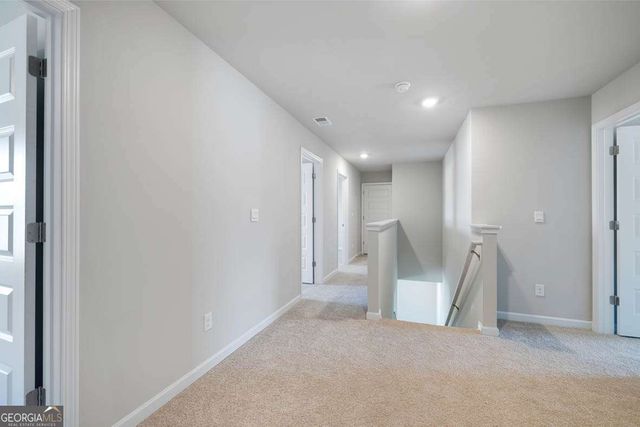 655 Whitman Lane, Stockbridge, GA 30281