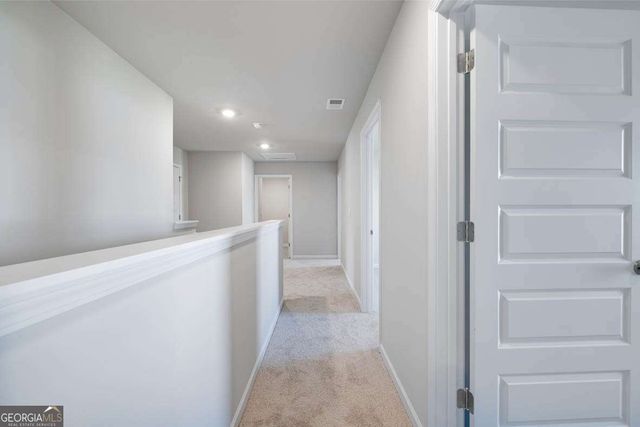 655 Whitman Lane, Stockbridge, GA 30281