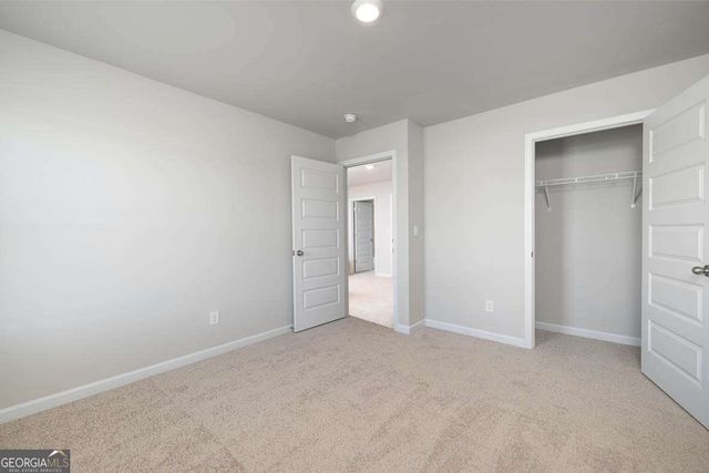 655 Whitman Lane, Stockbridge, GA 30281