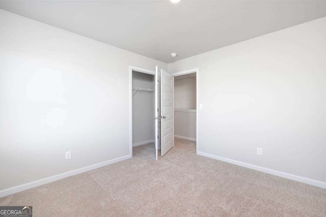 655 Whitman Lane, Stockbridge, GA 30281