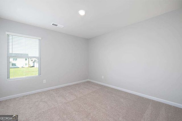 655 Whitman Lane, Stockbridge, GA 30281