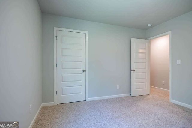 655 Whitman Lane, Stockbridge, GA 30281