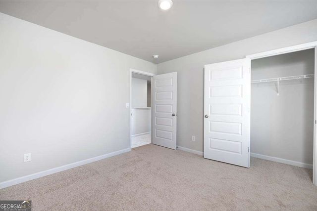 655 Whitman Lane, Stockbridge, GA 30281