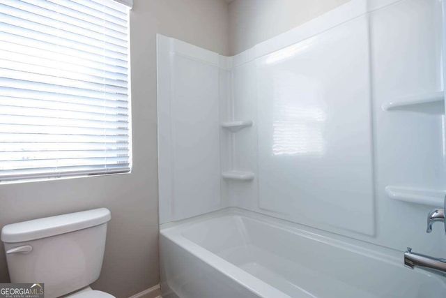 655 Whitman Lane, Stockbridge, GA 30281