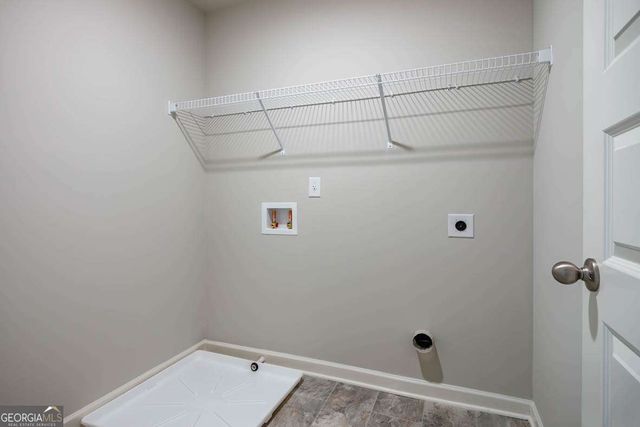 655 Whitman Lane, Stockbridge, GA 30281