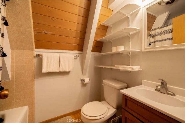 41959 Brownie Lane, Big Bear Lake, CA 92315